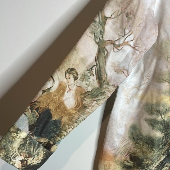 NFS - Picture 2 of 6